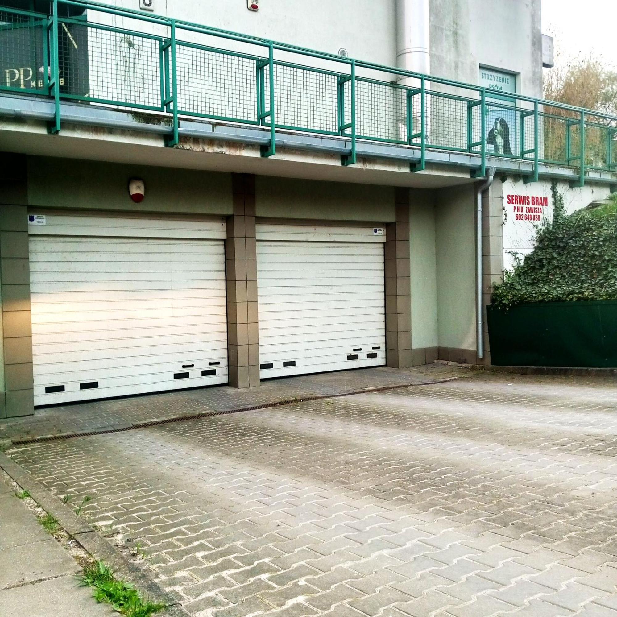Apartament Nadmorski Las Appartement Gdańsk Buitenkant foto