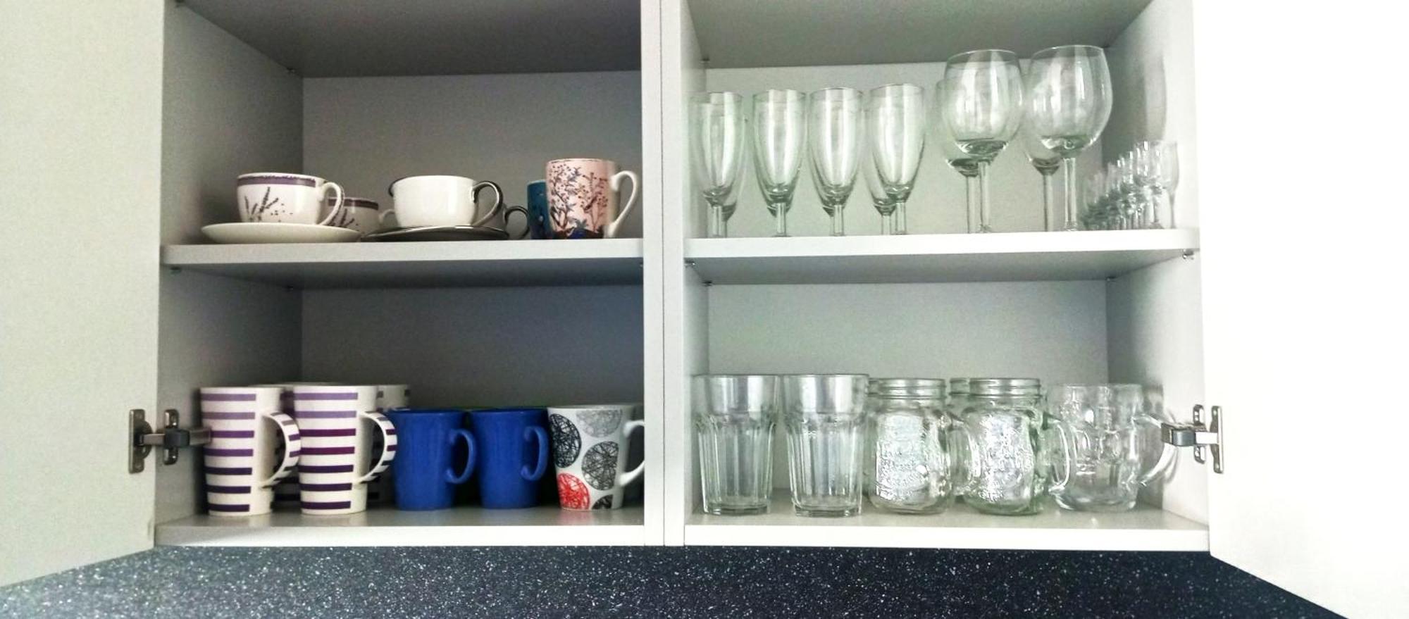 Apartament Nadmorski Las Appartement Gdańsk Buitenkant foto