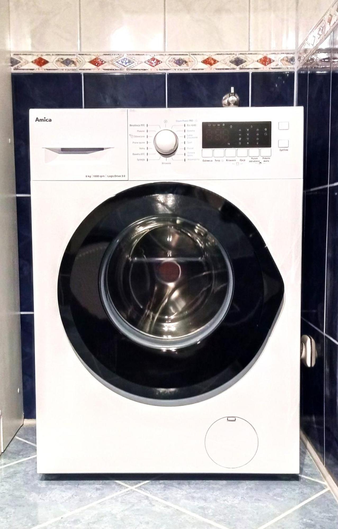 Apartament Nadmorski Las Appartement Gdańsk Buitenkant foto